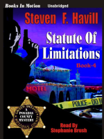Statute_of_Limitations